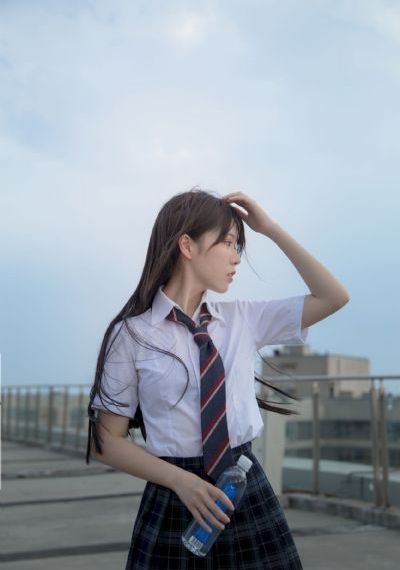奇热琪琪电影网_1080P韩国电影在线观看