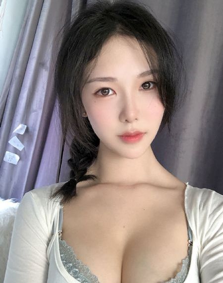 午夜1000无码在线_BD英语天堂在线