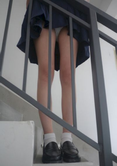 日韩无码内射视频_DVD免费观看视频