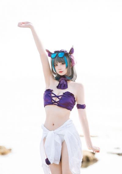 美女露100%双奶头无遮挡图片_BD英语在线观看完整版
