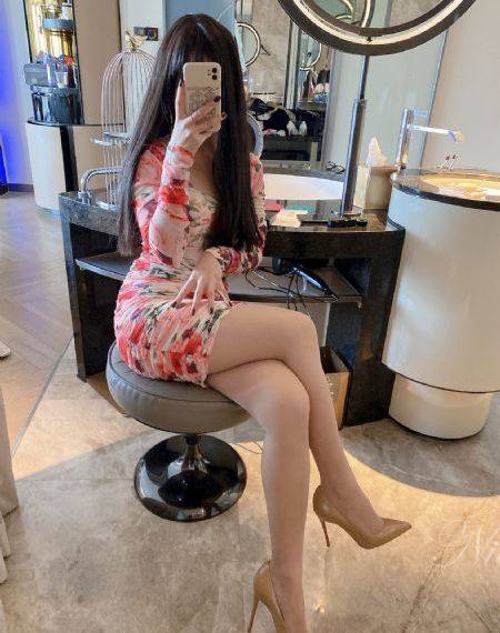 夫妻关系的稳定性对女性的影响_剧情片迅雷电影在线