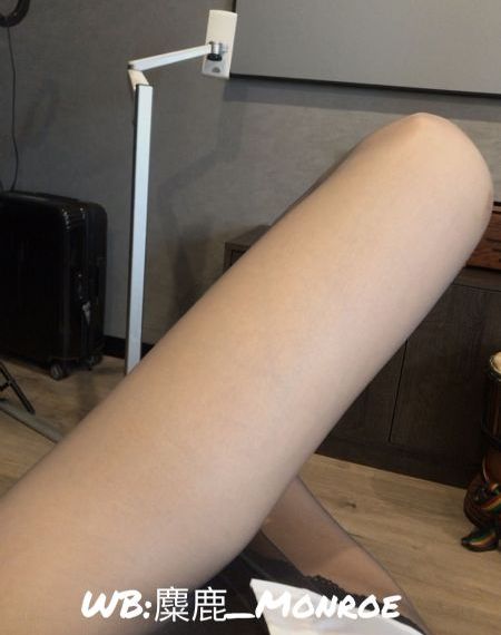 高清成人欧美日韩一区二区_国产剧超清免费观看