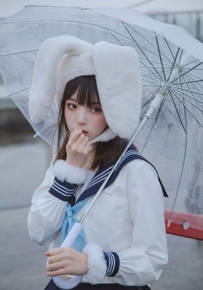 哈利波特5在线观看免费完整版高清_BD在线视频播放