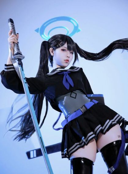 2018精品视频在线观看_HD全集在线观看