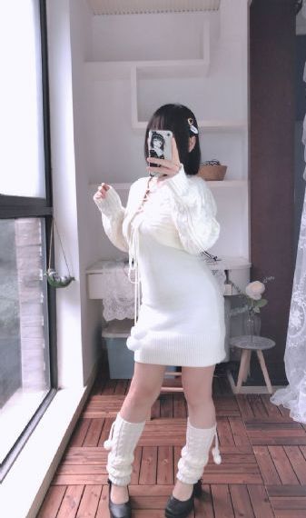亚洲A級黄色激情高清小视频_BD电影免费在线