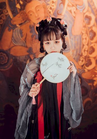 色婷婷伊人99热清纯大学生传媒_4K影视在线观看