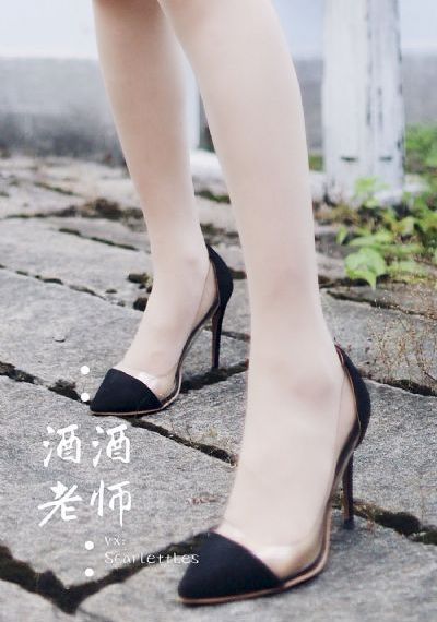精东影业天美传媒在线播放_免费韩剧在线观看