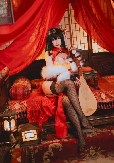 wwwAV无码中文_720全集免费观看