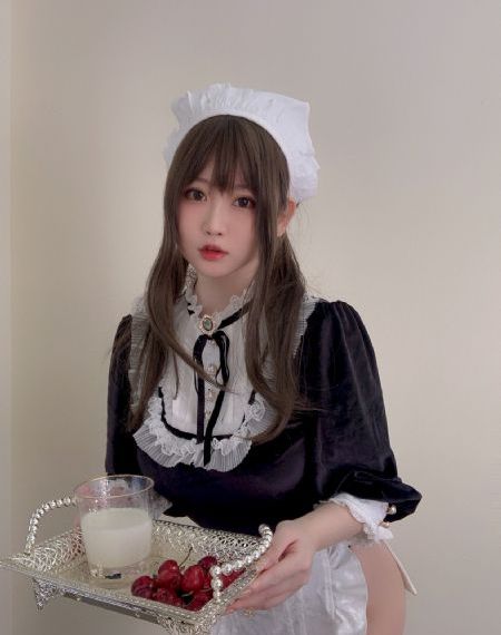 黑帮大佬的365日_最近手机在线观看