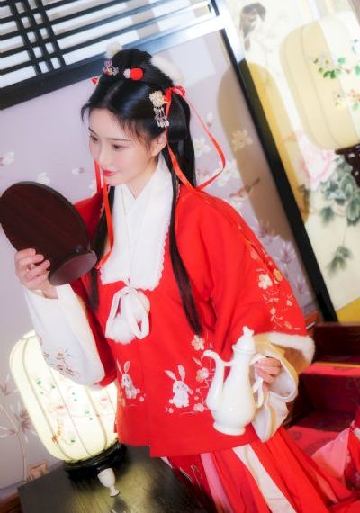 成人无码AV在线播放国产不卡_电影网在线观看