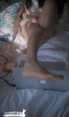 影音先锋男人资源网站短片_影院在线观看