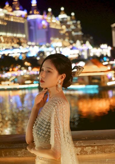 国产又粗又猛又爽69XX_BD国语电影完整版在线观看
