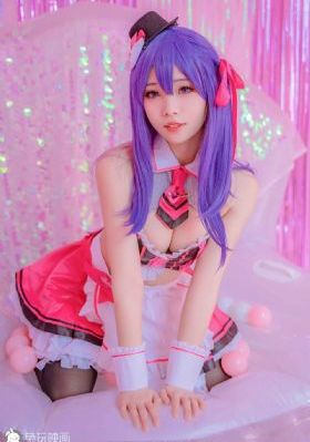 日韩精品一区二区不卡动漫_BD英语HD在线观看