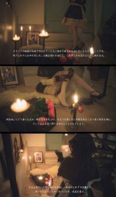 欧美日韩久久一区二区_1080电影在线看
