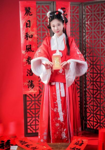 帝家小姐强势归来免费阅读_国产剧免费观看超清