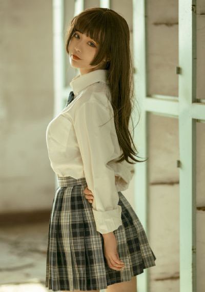 香蕉鱼无删减在线观看_4K超清在线观看
