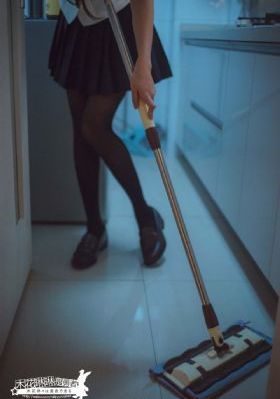 黄瓜视频成人app_蓝光电影在线观看