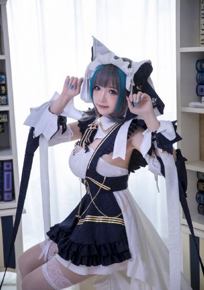 麻豆传媒免费版_HD在线播放观看