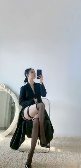 网红k频道视频分享最新上传_BD英语高清完整版播放