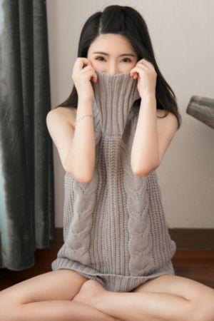 91情吕在线精品国产成人丝袜情_高清完整版观看
