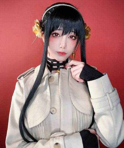 久久夜色精品国产嚕嚕亚洲AV_720高清免费观看