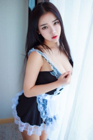 婷婷综合色丁香五月_BDBD在线观看