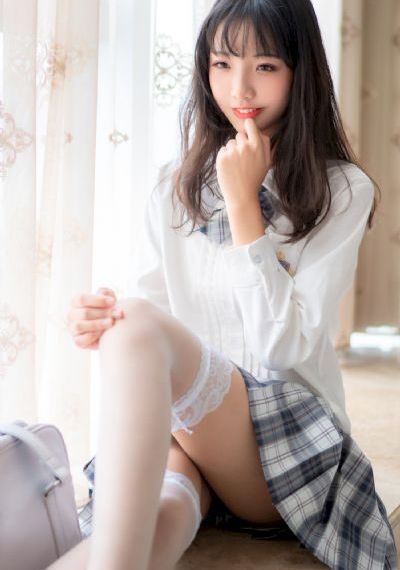 中国男同gayxxxx1069_HD在线播放