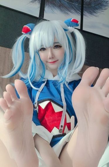 婷婷人妻免费自由视频_超清免费电视剧