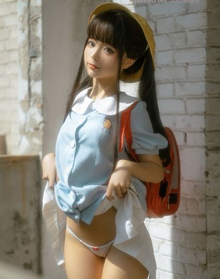 女王足交在线毛片_BD国语BD在线观看