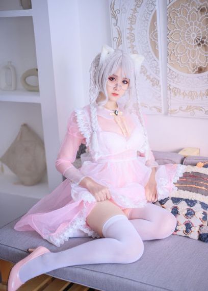 欧美人妻aⅤ在线观_超清高清视频观看