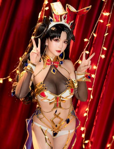 怡春院色播欧美tv_神马影院