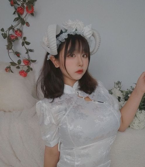 亚洲美女人人爽_剧情片天堂在线