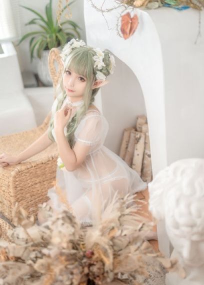 色老板成人免费AⅤ不卡免费_剧情片动漫免费观看