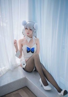 欧美18videosex极品_高清完整视频