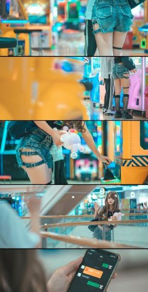 377p欧洲日本亚洲大胆_免费手机观看