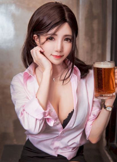 羞羞影院啵啵影院_720在线观看