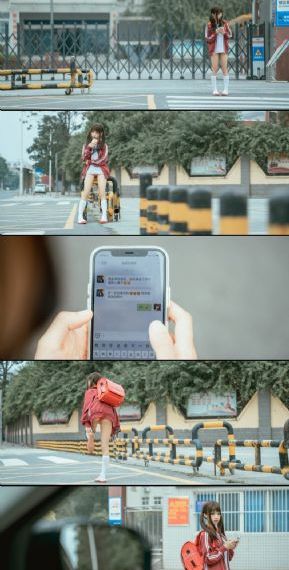 在线毛片基地_蓝光电影完整版在线观看