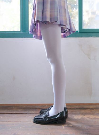 天天综合天天翘AV人妻天_BD韩语手机免费观看