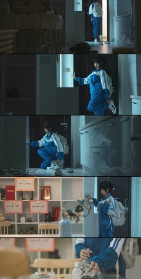 中字日韩乱人伦精品无码_4K动漫在线观看