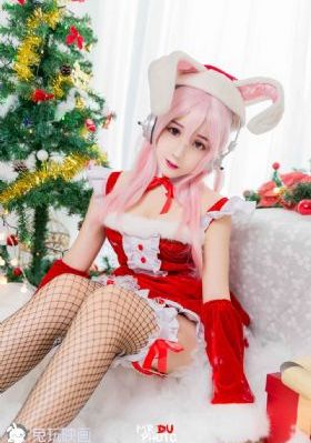 免费看日韩A片无码视频软件_超清高清完整版播放