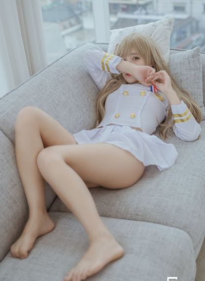 亚码一码和亚码二码尺码区别_蓝光电影完整版在线观看