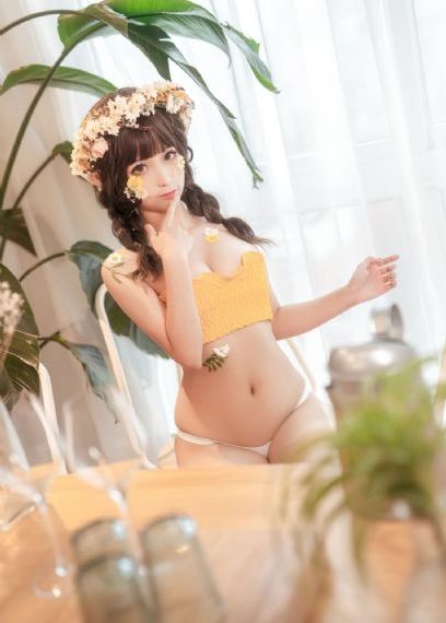 动漫美女的肛门_720电影在线看