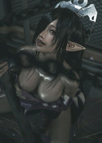 亚洲精品久久久久av无码林星阑_4K在线观看完整版