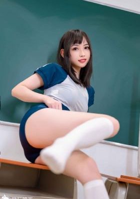 谁有毛片网站_DVD高清迅雷在线观看