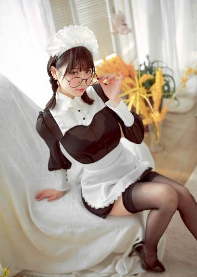 少年儿女春衫簿全集txt_720影视在线观看