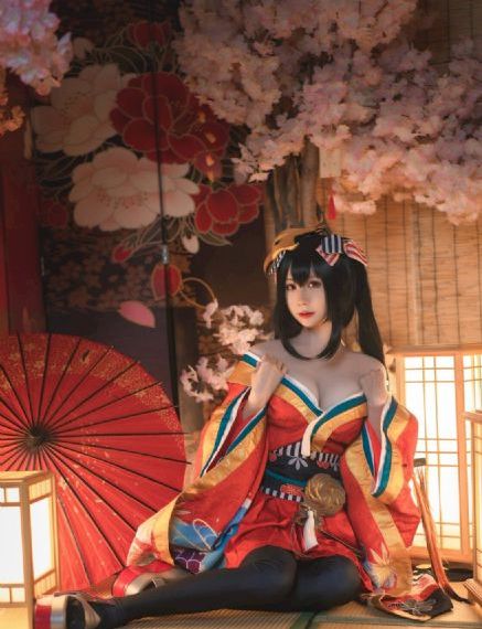 三级伦理电影在线_HD免费高清观看