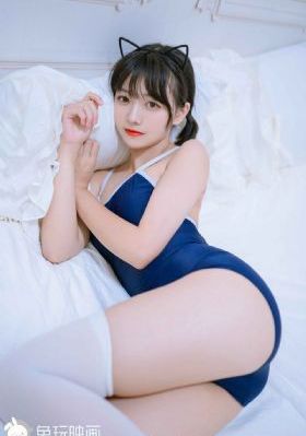 蜜桃AV绝色少妇免费视频_BD国语手机在线观看