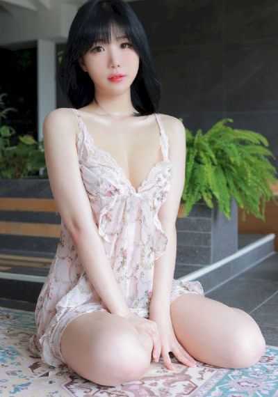 欧美日韩亚洲中文字幕二区_720在线观看视频