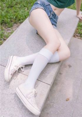 欧美疯狂做爰xxxx高清_DVD日韩免费观看