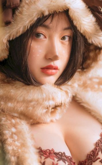 亚洲图揄拍自拍第44页_剧情片高清迅雷在线观看